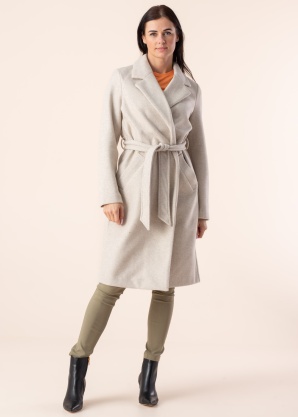 Vero Moda kevad-sügismantel Fortuneaya