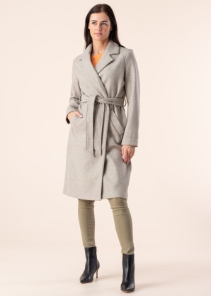 Vero Moda kevad-sügismantel Fortuneaya