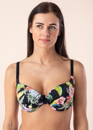 Бюстгальтер бикини Marilyn Damella