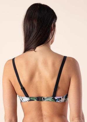 Бюстгальтер бикини Marilyn Damella
