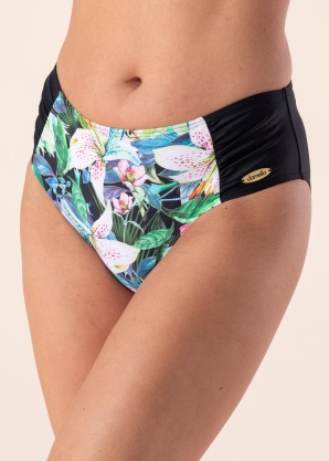 Трусики бикини Scarlett Damella