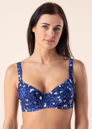 Бюстгальтер бикини Sophia Damella