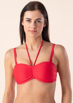 Бюстгальтер бикини Olivia Damella