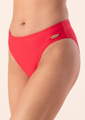 Трусики бикини Brigitte Damella