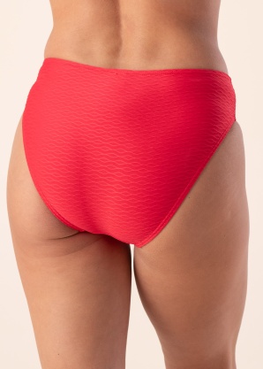 Трусики бикини Brigitte Damella