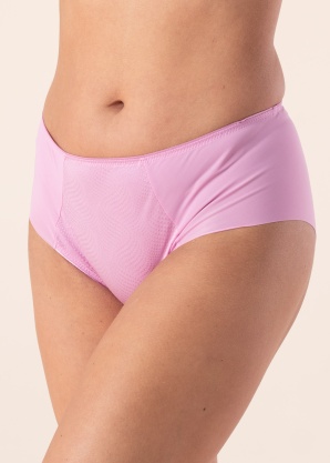 Трусики Essential Minimizer Triumph