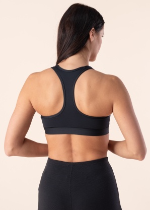 Nike spordirinnahoidja Nk Swsh Med Spt