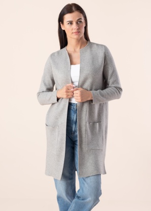 Кардиган River Only