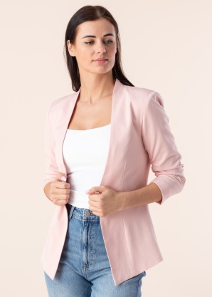 Пиджак Her New Vila