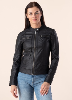 Only kunstnahktagi Bandit