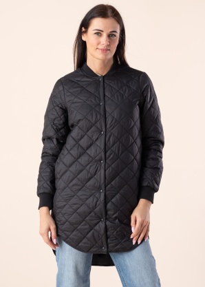 Весенне-осенняя куртка Hayle Vero Moda