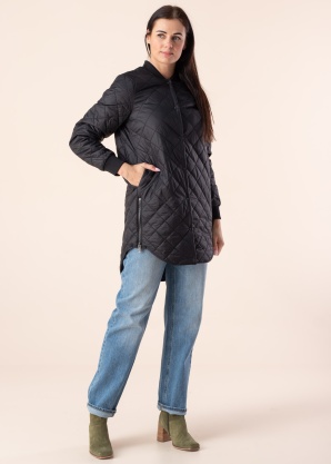 Vero Moda kevad-sügisjope Hayle