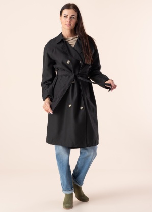 Vero Moda kevad-sügismantel Oreen