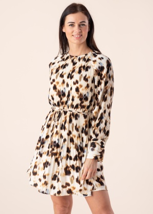 Платье Elvire Selected