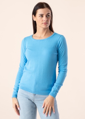 Свитер Care Vero Moda