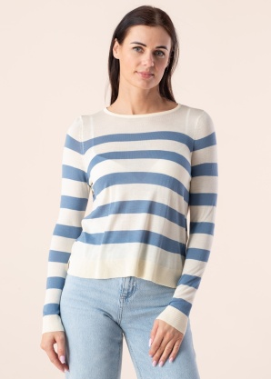 Свитер Ova Vero Moda