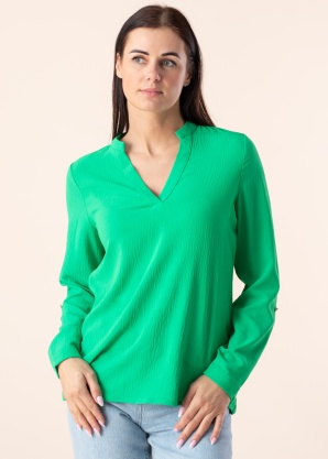 Vero Moda pluus Avina