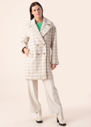 Пальто Lunes Vila