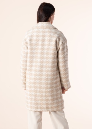 Пальто Lunes Vila