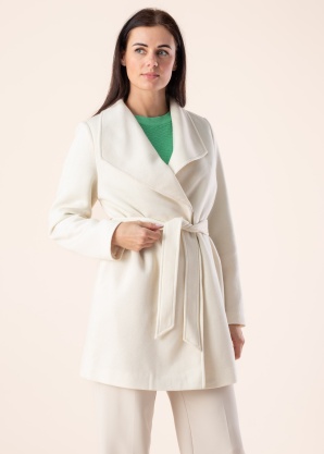 Vero Moda kevad-sügismantel Erodonavivia