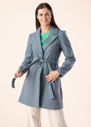 Only kevad-sügismantel Nancy