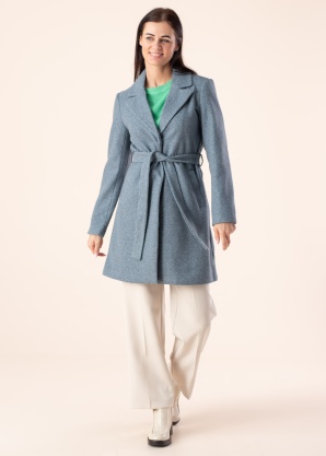 Only kevad-sügismantel Nancy