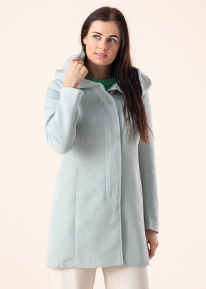 Only kevad-sügismantel Sedona