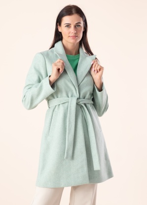 Only kevad-sügismantel Nancy