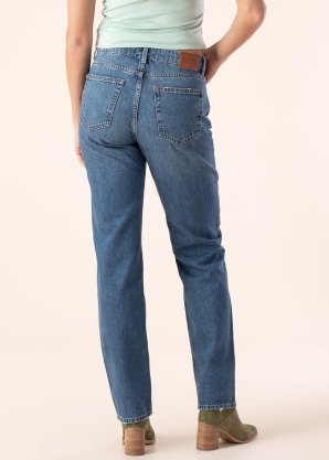 Only teksapüksid Jaci