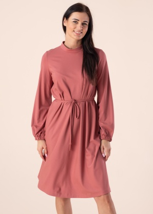 Althea kleit Manuella