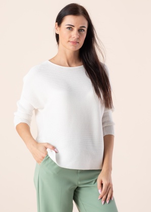 Свитер Nora Vero Moda