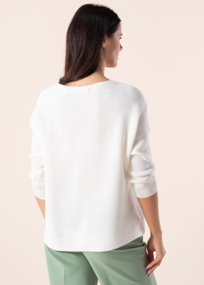 Vero Moda kampsun Nora