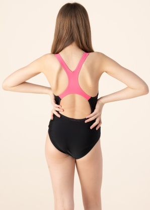 Купальник Medley Speedo