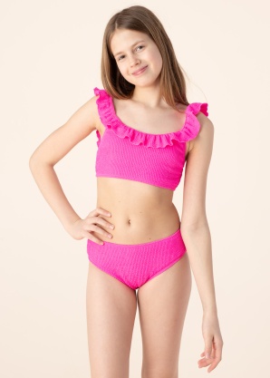 Одежда для загара Tropez Only