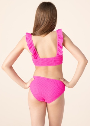 Одежда для загара Tropez Only