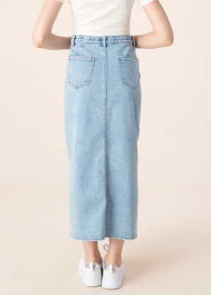 Only teksaseelik Siri