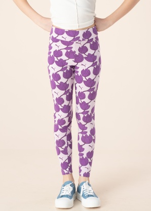 Puma retuusid Ess Blossom Aop