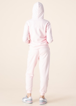 Спортивный комплект Loungewear Puma