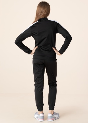 Puma dressid Baseball