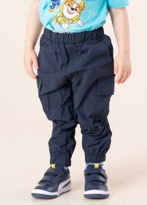 Name It Mini püksid Decar