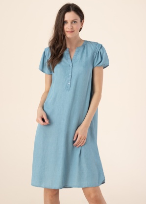 Soyaconcept kleit Liv 49