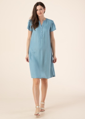 Soyaconcept kleit Liv 49