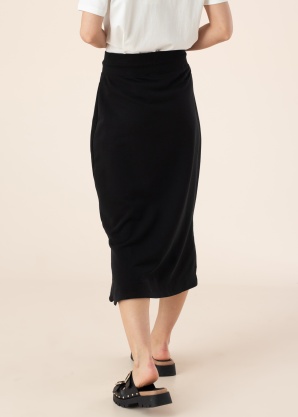 Only Play seelik Fenny