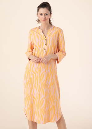 Платье Falakka b.young