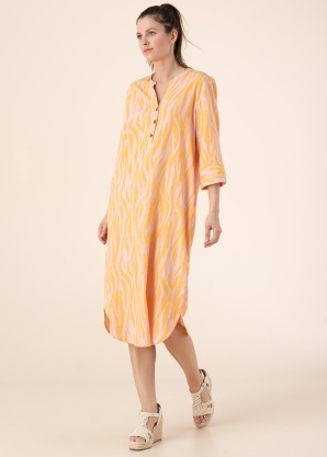 Платье Falakka b.young