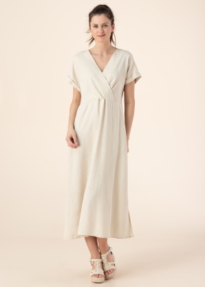 Платье Ina 55 Soyaconcept