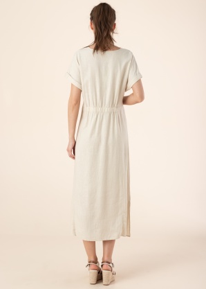 Платье Ina 55 Soyaconcept