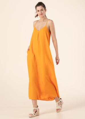 Платье Misti Vila