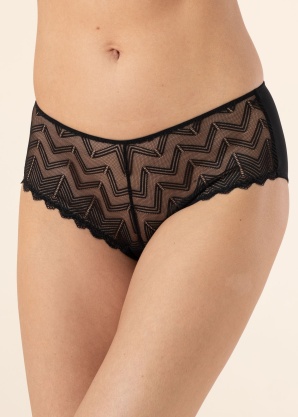 Трусики Naturana