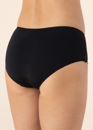 Трусики Naturana